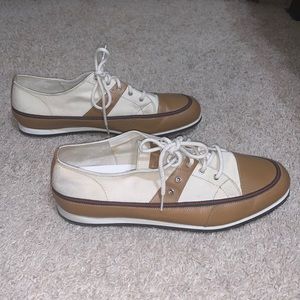 Gucci Olona Men’s Shoes size 11